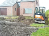 grondwerken (11)